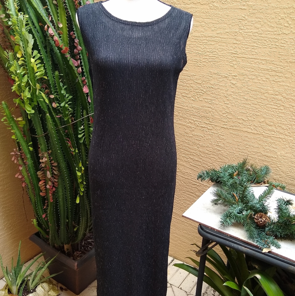 Dress with Jacket - Picture 2 of 3